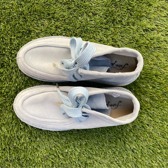 Free People
Ashton Ankle Boot - Women's size US 8 EU 38 - Picture 3 of 11